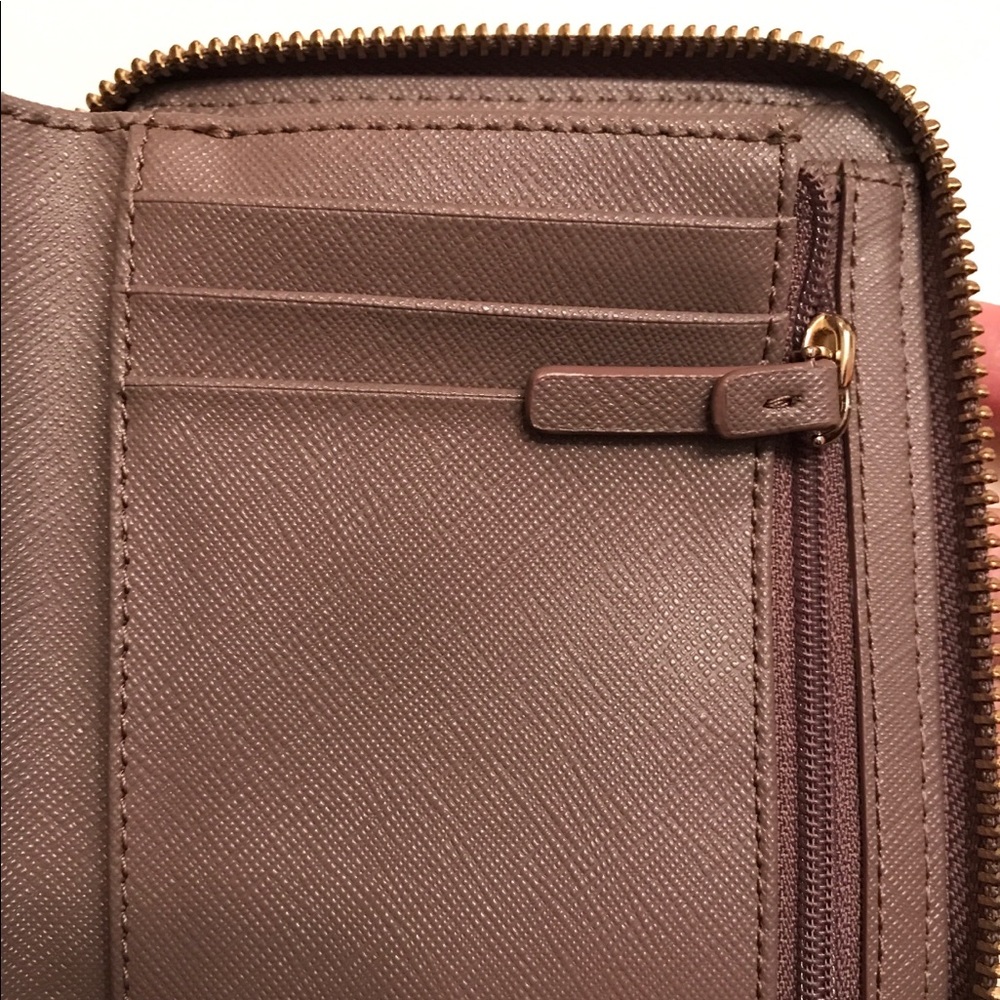 Kate Spade wallet (new) - Picture 7 of 7
